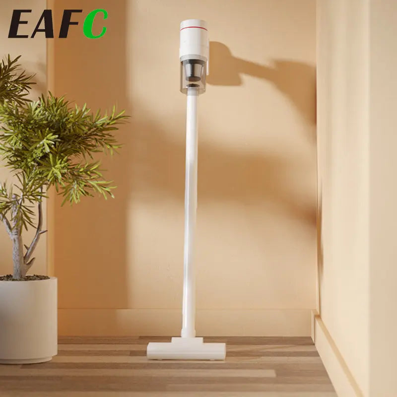 EAFC Handheld Car Vacuum Cleaner 14000PA 7000PA Wireless Suction