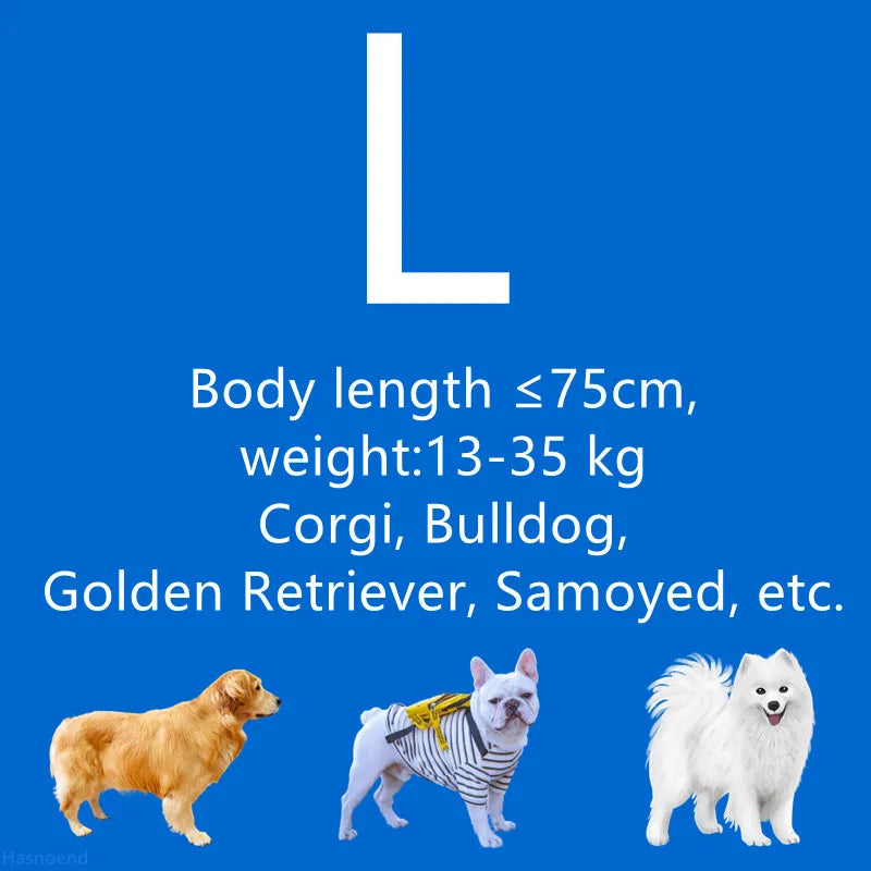 Portable Pet Drying Bag For Dogs And Cats Grooming Box