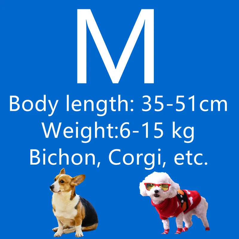 Portable Pet Drying Bag For Dogs And Cats Grooming Box
