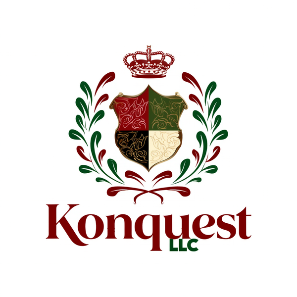 Konquest LLC